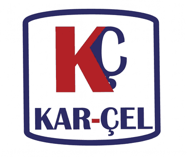 Karcel